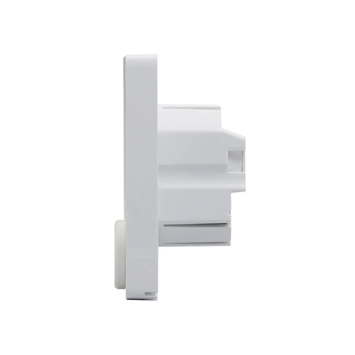 TR8B-WIFI-WPB Thermostat For Boiler System
